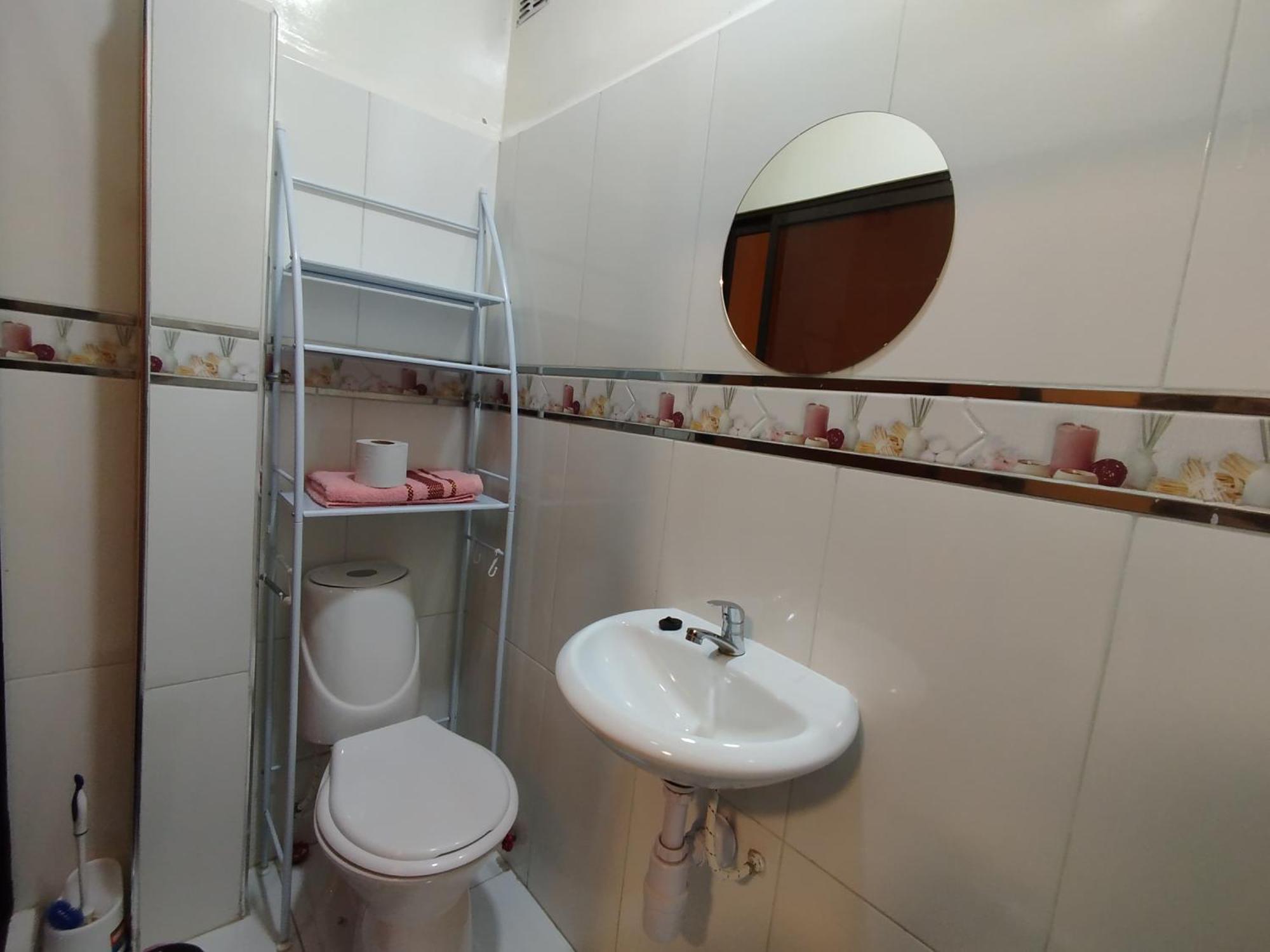 فندق Golden Dreams El Alto المظهر الخارجي الصورة